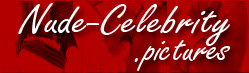 Free nude celebrity pictures